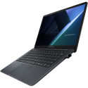 "ASUS ExpertBook B1 14"" i5-1334U 16 512 B1403CVA-S63731X W11P"