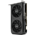 "RTX 5050 8GB Asus Dual OC"