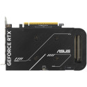 "RTX 5050 8GB Asus Dual OC"