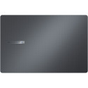 "ASUS ExpertBook B1 14"" i5-1334U 16 512 B1403CVA-S63731X W11P"