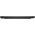 "ASUS ExpertBook B1 14"" i5-1334U 16 512 B1403CVA-S63731X W11P"