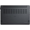 "ASUS ExpertBook B1 14"" i5-1334U 16 512 B1403CVA-S63731X W11P"