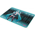 "ASUS TUF Gaming P1 Hatsune Miku Edition"