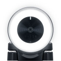 "Webcam Razer Kiyo"