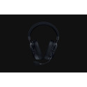 "Razer Headset Blackshark V3 X Hyperspeed Wireless PC schwarz"