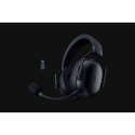 "Razer Headset Blackshark V3 X Hyperspeed Wireless PC schwarz"