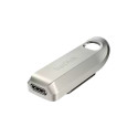 "STICK SD ULTRA LUXE TYPE-C FLASH DRIVE"