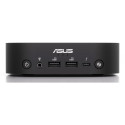 "ASUS NUC 14 Pro AI Lunar Canyon U9/32GB/1TB/Win11H RNUC14LNKU9094H2 EU Cord"