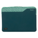 "TARGUS Notebook Hlle 15-16'' Green Pulse.38.10-40.64cm"