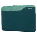"TARGUS Notebook Hlle 15-16'' Green Pulse.38.10-40.64cm"