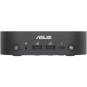 "ASUS NUC 14 Pro AI Lunar Canyon U9/32GB/1TB/Win11H RNUC14LNKU9094H2 EU Cord"