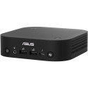 "ASUS NUC 14 Pro AI Lunar Canyon U9/32GB/1TB/Win11H RNUC14LNKU9094H2 EU Cord"