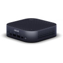 "ASUS NUC 14 Pro AI Lunar Canyon U9/32GB/1TB/Win11H RNUC14LNKU9094H2 EU Cord"