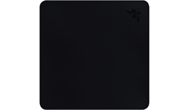 "Razer Gigantus"