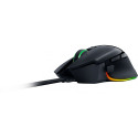 "Razer Basilisk V3 35K black"