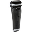 "Braun Rasierer Series 9 9352cc"