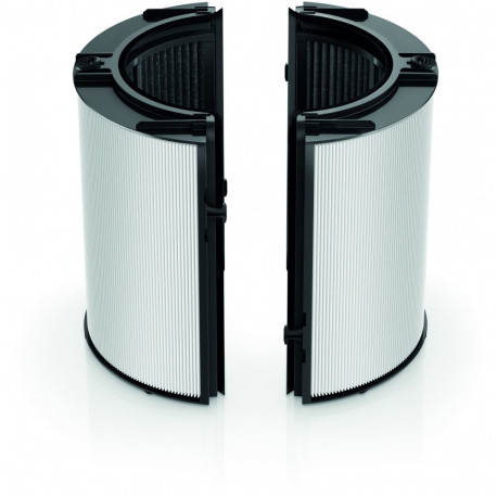 "Dyson Tacticals TP EVO Filter 965432"