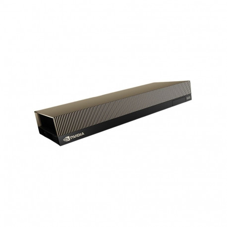 Quadro RTX PRO 6000 Nvidia Blackwell serveri versioon 96GB GDDR7 bulk