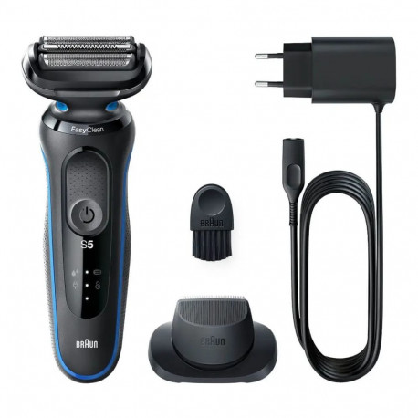 "Braun Rasierer Series 5 51-B1200s"