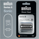 "Braun Kombipack 83M"