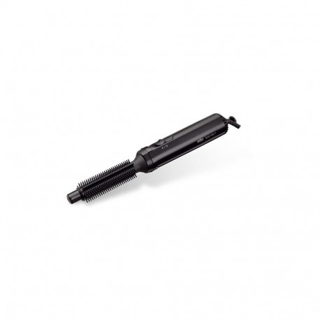 "Braun Satin Hair 1 AS 110"