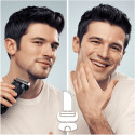"Braun Kombipack 83M"