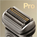 "Braun Rasierer Series 9 9467cc"