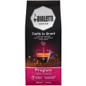 "Bialetti Esperto Grani Pregiato Kaffeebohnen 1 kg"