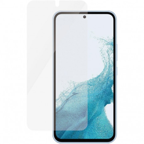 "PanzerGlass Samsung Galaxy A54 5G. UWF"