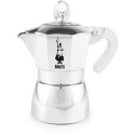 "Bialetti Dama Pure Ice 3TZ"