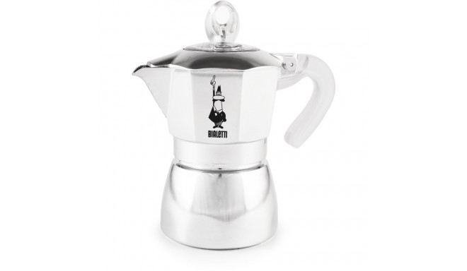 "Bialetti Dama Pure Ice 3TZ"