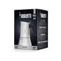 "Bialetti NEW VENUS 10TZ Induction"