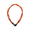 "ABUS 1200/60 Web color"