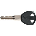 "ABUS 1500/110 Web color"
