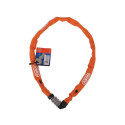 "ABUS 1200/60 Web color"