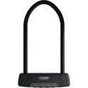 "ABUS Granit Plus 470/150HB300 + EaZyKF"