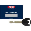 "ABUS Granit Plus 470/150HB300 + EaZyKF"