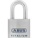 "ABUS 96 Titalium 96TI/60 SL 8"