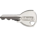 "ABUS MyLock T65AL weiss SL 5"