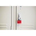 "ABUS MyLock T65AL rot SL 5"