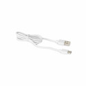 "Dicota Bluetooth Mouse DESKTOP white"