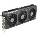 "ASUS VGA 16GB RX9070 PRIME OC 3xDP/HDMI PRIME-RX9070-O16G"