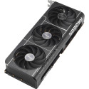 "ASUS VGA 16GB RX9070 PRIME OC 3xDP/HDMI PRIME-RX9070-O16G"