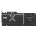 "ASUS VGA 16GB RX9070 PRIME OC 3xDP/HDMI PRIME-RX9070-O16G"