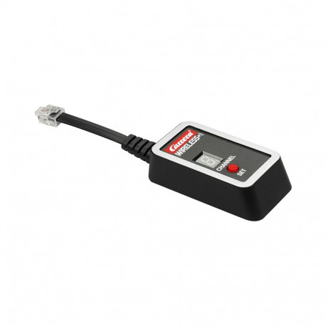 "Carrera - 132 / 124 Accessories - Wireless+ Empfänger"