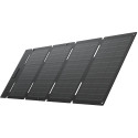 "ECOFLOW 45W Solar Panel"