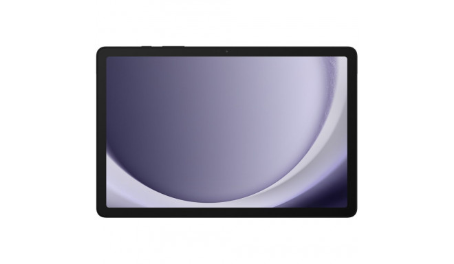 "Samsung Galaxy Tab A9+ 128GB Wi-Fi DE graphite"