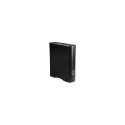 "8TB STOREJET 3.5IN T3 HDD"
