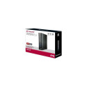 "8TB STOREJET 3.5IN T3 HDD"