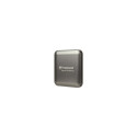 "1TB Transcend ESD420C Portable, USB20Gbps,Type-C,Magsa"